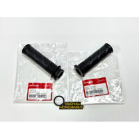 CẶP BAO TAY SUPER CUP-125 - WAVE 100-110-125 (53140-K0F-T00)