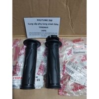 cặp bao tay TFX và  MT-15  Yamaha KHÁCH HÀNG XEM THẬT KỸ SP TRƯỚC KHI CHỌN.