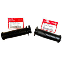 Cặp bao tay Vario, Click Thái zin Honda Thái Lan - 53166-KWB-600/53140-K44-V00/53102-K59-A70