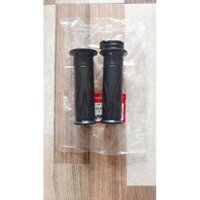 Cặp bao tay xe Scoopy 110 zin Honda ThaiLan gắng cho mọi loại xe