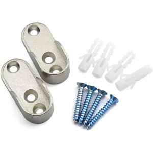Cặp bas treo Garis GW27.1
