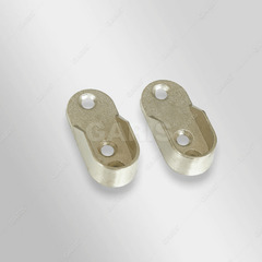 Cặp bas treo Garis GW27.1