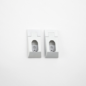 Cặp bas treo Garis GW30B