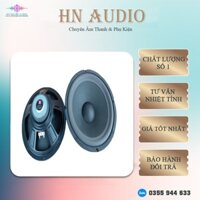 Cặp bass 25 JBL từ đơn coil 31 chuyên ghép loa kéo hoặc âm ly nhỏ