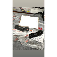 💫🇹🇭CẶP BÁT BỬNG SPARK 135i EXCITER 2010 5YP THAILAND