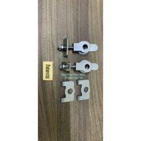 Cặp bát tăng sên dành cho xe Future 125
