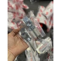 Cặp bát tăng sên Exciter 2006-2010