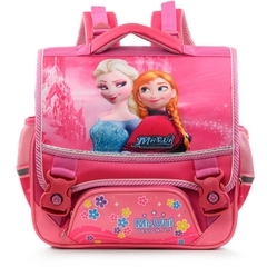 Cặp bé gái mr vui 390