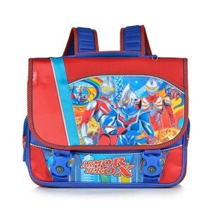 Cặp bé trai  mr vui 385