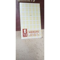 Cặp bi inox tập vận động bàn ngón tay, giúp mềm khớp bàn ngón tay, lưu thông máu tốt, dụng cụ tập vật lý trị liệu