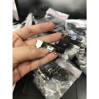 Cáp bo chân sạc samsung Galaxy S6 xin máy có bảo hành