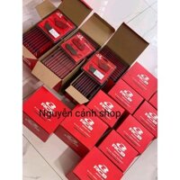Cặp bố thắng đĩa RCB xe winner 150-- ( 1 cặp trước sau )