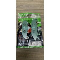 Cặp bố thắng đĩa VTC Air Blade 110, Click xài chung