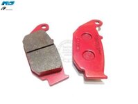 Cặp bố thắng sau Winner150, Winner X, MSX125i, CBR150 Racing Boy chính hãng CBR150/MSX125I/RS150R