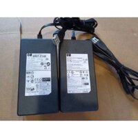 Cáp Bộ Tiếp hợp Nguồn HP C4488/C4288/C4388/6488/8270 7268