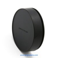 Cap Body + Cap Đuôi Lens Hasselblad – V Mount