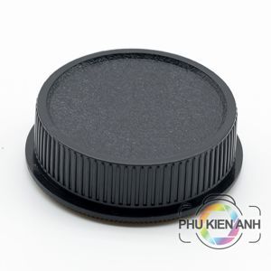 Cáp Body & Cáp Sau Đuôi Lens Cho Máy Phim Ngàm M42