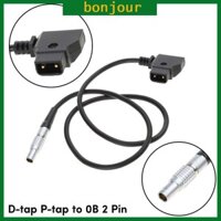 Cáp BON cho Teradek Bolt Bond Transvideo SmallHD 703Monitor Kính ngắm