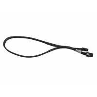 Cáp cable IBM x3650 m4 34inch Mini SAS to Mini SAS fru 81Y6674 pn 81Y6651