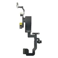 Cáp cảm biến loa tai nghe  cho iPhone 12 Pro Max – Mua ngay tại Global Resources