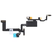 Cáp cảm biến loa tai nghe  cho iPhone 12 – Mua ngay tại Global Resources