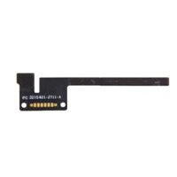 Cáp cảm biến màn hình iPad mini 4