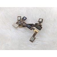 Cáp cảm biến mic video Google Pixel 2XL