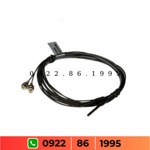 Cáp cảm biến sợi quang Autonics FT-310-05