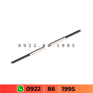 Cáp cảm biến sợi quang Autonics FTC-320-10