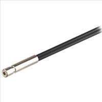 Cáp cảm biến sợi quang Autonics FDC-320-05