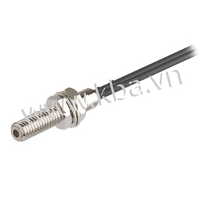 Cáp cảm biến sợi quang Autonics FD-320-F1