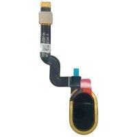 Cáp cảm biến vân tay Motorola Moto X4