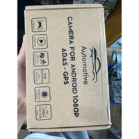 Cáp cắm sim 4G Rắc cắm Sim 4G cho Màn hình Android Full Box