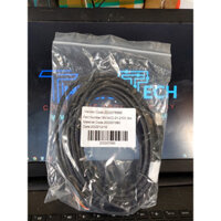 Cáp Camera Công nghiệp Basler HIKRobot Dây nguồn 6 PIN, Mạng Gige RJ45, USB 3.0 Micro B có khóa MV-ACC HR10A 1 3M 5M 10M