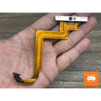 Cáp Camera Dành Cho Máy Chơi Game Nintendo New 3DS LL