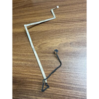 Cáp Camera LAPTOP LENOVO G450 2949