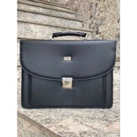 Cặp cán bộ C11856 chính hãng Ladoda