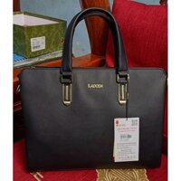 Cặp cán bộ C200 chính hãng Ladoda