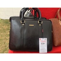 Cặp cán bộ C223-05 chính hãng Ladoda