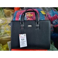 Cặp cán bộ C233-05 chính hãng Ladoda