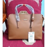 Cặp cán bộ C234 chính hãng Ladoda