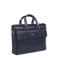 Cặp cán bộ Ca11931 chính hãng Ladoda