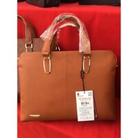 Cặp cán bộ cao cấp C228-14 chính hãng Ladoda