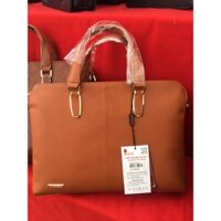 Cặp cán bộ cao cấp C228-14 chính hãng Ladoda