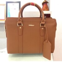 Cặp cán bộ cao cấp C235-05 chính hãng Ladoda