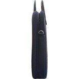Cặp cán bộ  Chính Hãng Ladoda C459 . .
