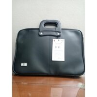 Cặp cán bộ  Chính Hãng Ladoda C459 .