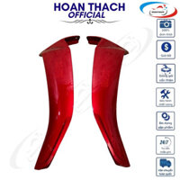 Cặp Cánh Bửng Ngoài Dành Cho Sirius Nhựa Nguyên Sinh  ABC ONE