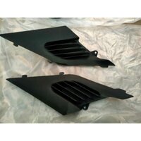 Cặp cánh chim suzuki Sport (mũ nhám)