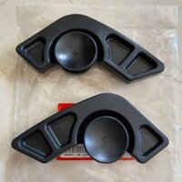 Cặp cao su yên Dame chính hãng Honda